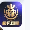 icon